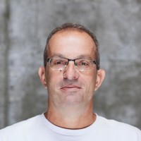 Amnon Even-Zohar
