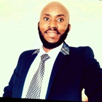 Simon Mwenga