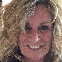 Connie Struyk