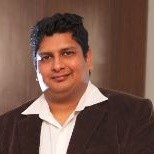 Gaurav Makol