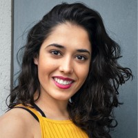 Ellyn Hebron