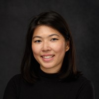 Agnes Lee