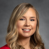 Christine Raible