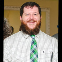 Michael McCanless