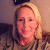 Jennifer Smith