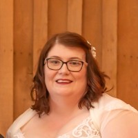Melissa Parks-Yerkes