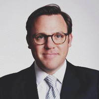 Dr. Christian Hoefeler