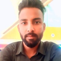 Amit Kumar
