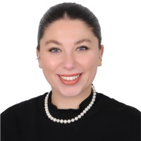 Dilara Ordu
