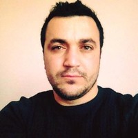 Hasan Sancak