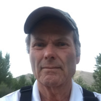 Mark Stromme