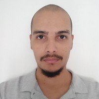 Julio Poveda Escobar