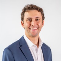 Matthew Kellem