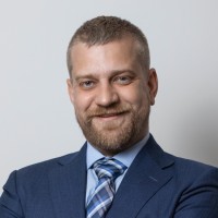 Alexander Kulik