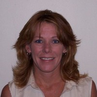 Felicia Smith, Cris