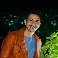 Aayush Bhattarai