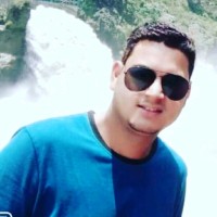 Pradeep Nautiyal