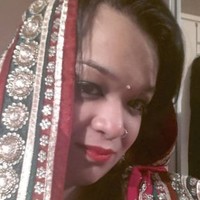 Suhela Sultana