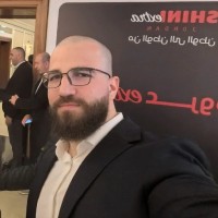 Mohammad Nairat