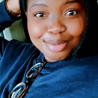 Nomathamsanqa Nxumalo