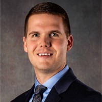 Russell Mathis