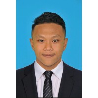 RAHMAT ADI PUTRA BIN ANWAR