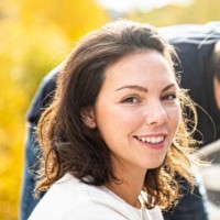 Carla Devet Leclerc