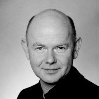 Martin Göppert