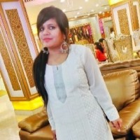 Diksha Chandel