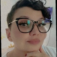 Mônica Pigatti Pereira