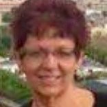 Sue Ruiz