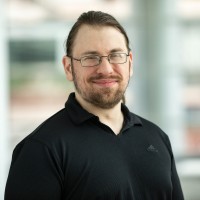 Aaron Clovsky