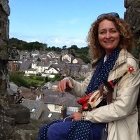 Celeste Netto