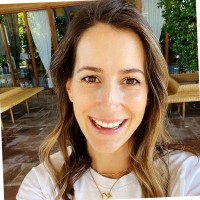 Stephanie Dougherty