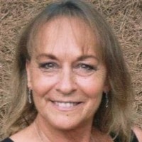 Sandra Jackson