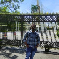 Shahidkhan R.