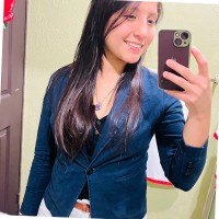 Caronlai Chaves C