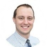 Kevin Polachek