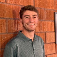 Michael Petralia
