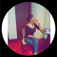 Salome Obi