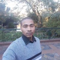 Lorenzo King
