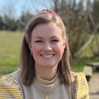 Camilla Brogård Schmidt