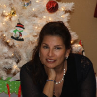 Claudia Rockmaker