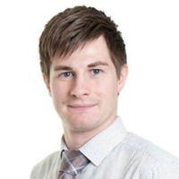 Sam Tillotson