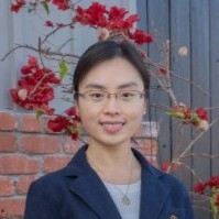 Yuan Zhang, Phd