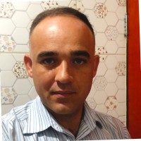 Thiago Pereira