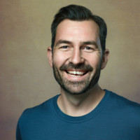 Michael Lyndon