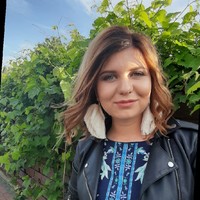 Agnieszka Kierznikiewicz