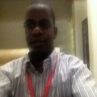 Allan Kiondo