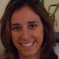 Mírian Freire Tavares
